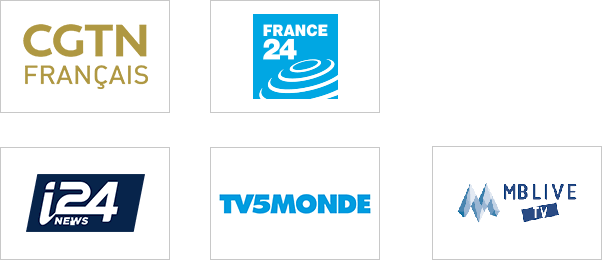 logos programmes gratuits avec Astra