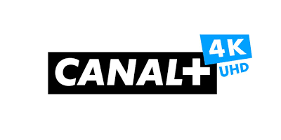 CANAL 4K