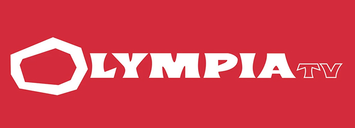 Olympia TV