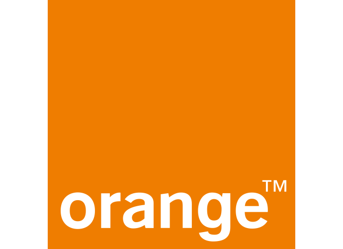 La TV d'Orange par le satellite ASTRA en un clin d'oeil - 14 novembre 2019 au 7 janvier 2020