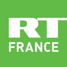 RT FRANCE