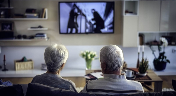 TV d'Orange et Astra, profitez de vos moments télé même sans ADSL!