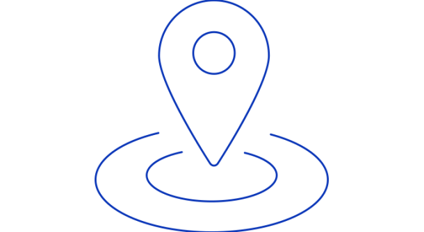 Trouver un professionnel pour poser l'antenne parabole, icône blank