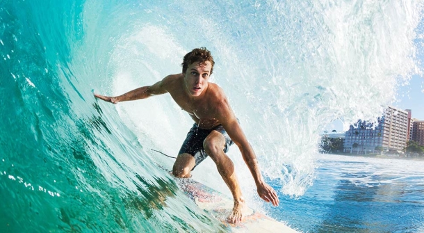 UHD: Précision, contraste et fluidité