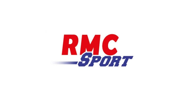 RMC SPORT