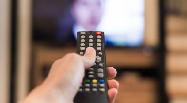 plan frequences ASTRA