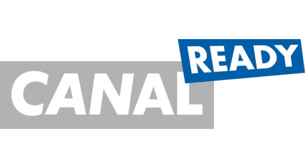 Canal Ready