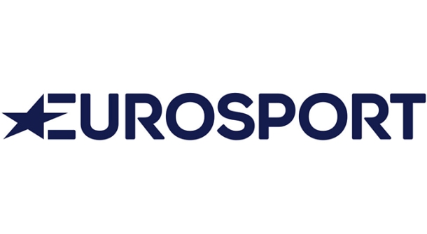 Logo Eurosport