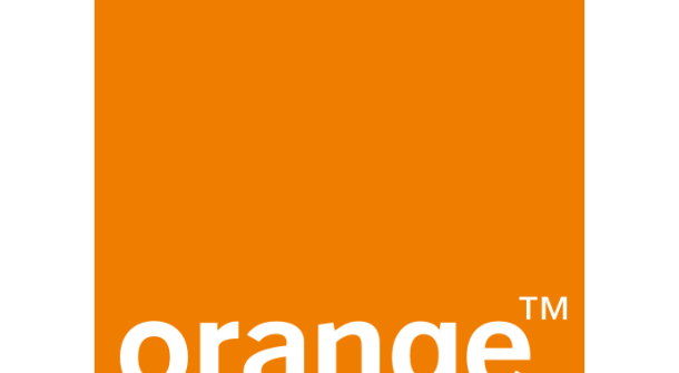 Orange_Logo_690x500.png