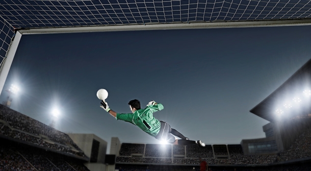 La Premier League anglaise sur CANAL