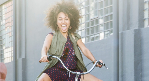 TNTSAT, vive la télé en accès gratuit!