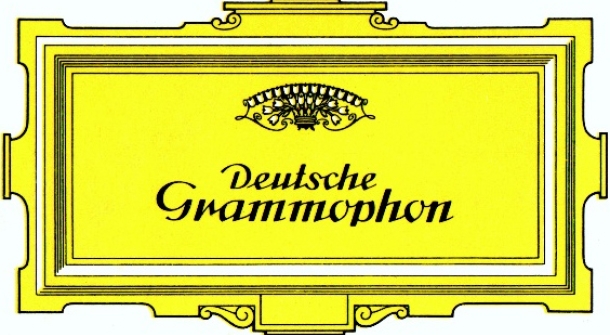 Deutsche Grammophon