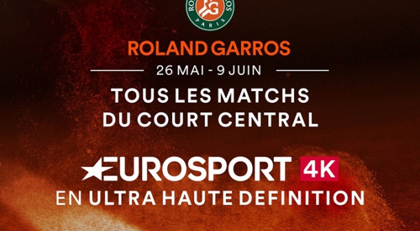 EUROSPORT-RolandGarros_2019