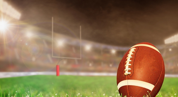 Rugby Canal Rugby credit Ronniechua