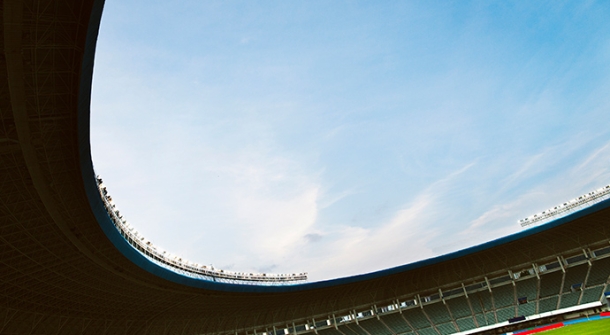 CANALplus-sport-ultraHD