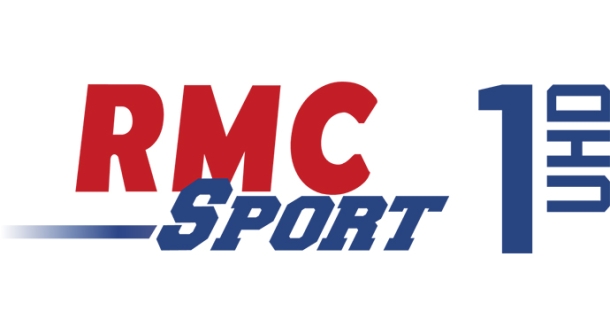 Logo_RMC_Sport_1_UHD