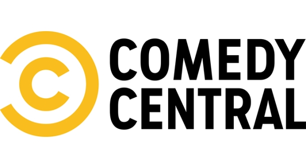 COMEDY CENTRAL