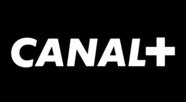 logo CANAL