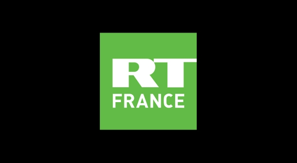 RT FRANCE