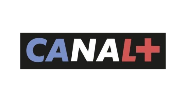 CANAL en clair