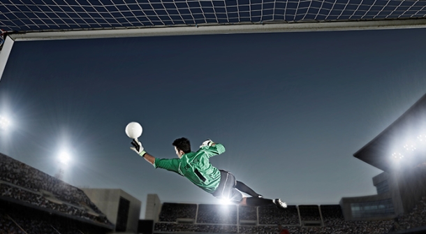 Bein-sport-football premiere-league NBA-Canal+