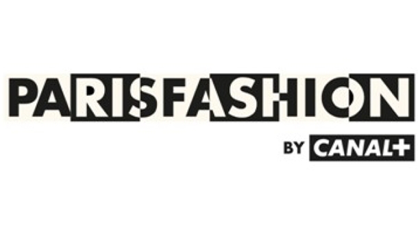 FASHION week Paris chaine evenementielle