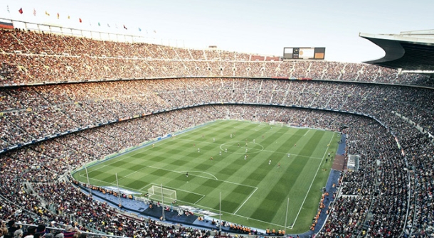 UEFA Euro 2020 Pays-Bas SES