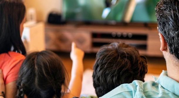 Accord SES NewSpace India Limited