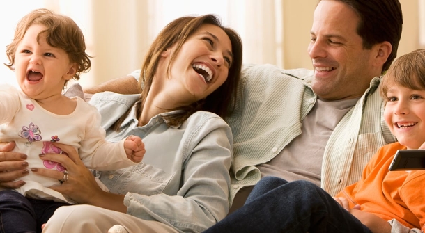 Chaînes TV et radios