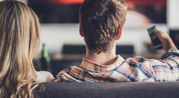 Partenariat SES / CANAL+ services terrestres