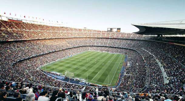 SES LiveU solution video retransmission evenements