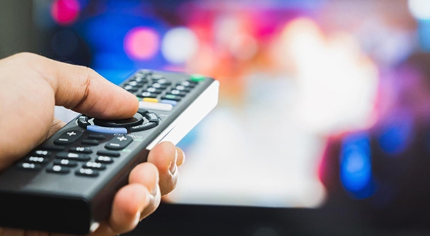 nouvelle chaîne HD Monaco SES