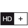 HD Plus